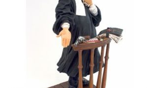 Картинка по теме - как задать вопрос адвокату