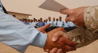 Картинка по теме - как заключить дополнительное соглашение