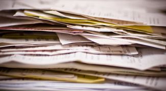 Картинка по теме - как провести анализ себестоимости