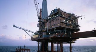 Картинка по теме - как продавать нефть