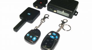 Картинка по теме - как увеличить радиус действия сигнализации