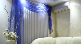 Картинка по теме - как заклеить натяжной потолок