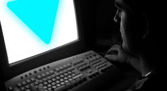 Картинка по теме - как найти площадь треугольника