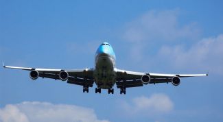 Картинка по теме - как узнать список пассажиров в самолете