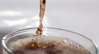 Картинка по теме - как сделать фонарик из газировки