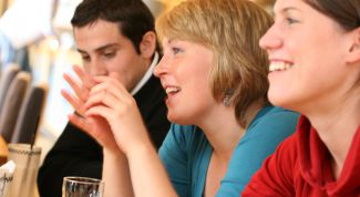 Картинка по теме - как ввести нового учредителя