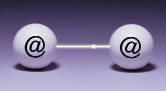 Картинка по теме - как восстановить удаленные письма outlook