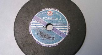 Картинка по теме - как заточить ленточную пилу