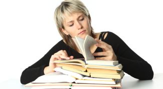 Картинка по теме - как защитить права работника