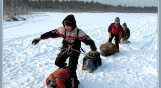 Картинка по теме - как играть в чехарду