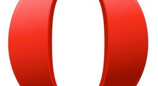 Картинка по теме - как извлечь пароль из оперы