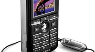 Картинка по теме - как прочитать ммс мегафон в интернете