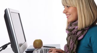 Картинка по теме - как заполнить налоговую декларацию по упрощённой системе налогообложения