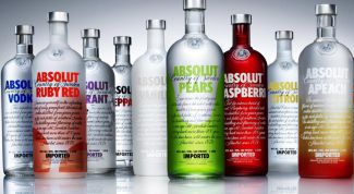 Картинка по теме - как получить лицензию на алкогольную продукцию