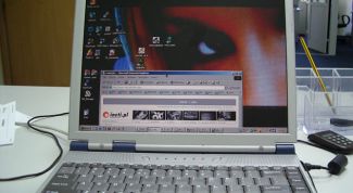 Картинка по теме - как поставить файлу права
