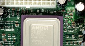 Картинка по теме - как увеличить память на интегрированной видеокарте