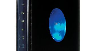 Картинка по теме - как поменять прошивку на модем