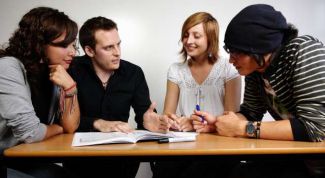 Картинка по теме - как давать обратную связь