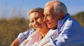 Картинка по теме - как получить пенсию досрочно