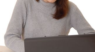 Картинка по теме - как написать интересное письмо