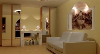 Картинка по теме - как найти дизайнера интерьера