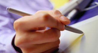 Картинка по теме - как оформить пролонгацию договора