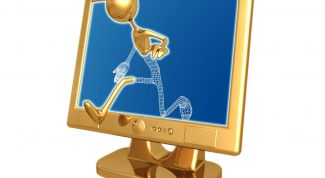 Картинка по теме - как вызвать проводник