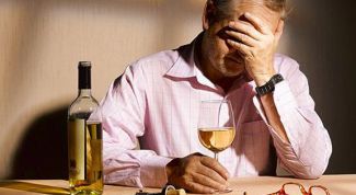 Картинка по теме - как избавиться от алкогольной зависимости народными средствами