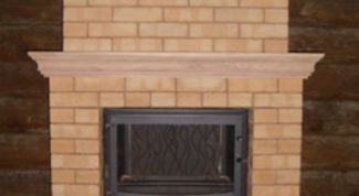 Картинка по теме - как очистить трубу от сажи