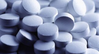 Картинка по теме - как принимать l-тироксин