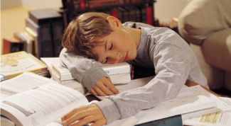 Картинка по теме - как делать домашнее задание по русскому языку