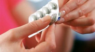 Картинка по теме - как вылечиться от отравления