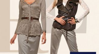 Картинка по теме - как заказать товар из каталога