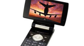 Картинка по теме - как перекачать видео на телефон