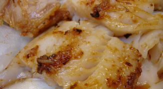 Картинка по теме - как запекать рыбу в микроволновке