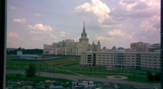 Картинка по теме - как накопить на квартиру в москве