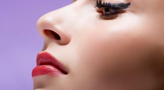 Картинка по теме - как сделать японский макияж