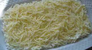 Картинка по теме - как приготовить салат 