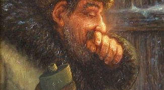 Картинка по теме - как начислить зарплату сторожам