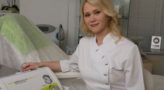 Картинка по теме - как считать медицинский стаж