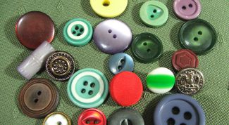 Картинка по теме - как вязать отверстие для пуговицы