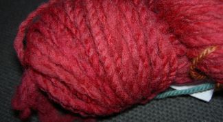 Картинка по теме - как вязать путанкой