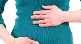 Картинка по теме - как уменьшить миому