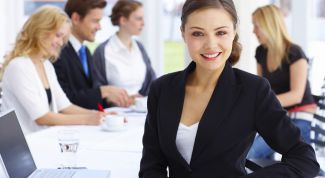 Картинка по теме - как составить план по работе с персоналом