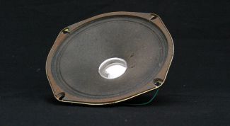 Картинка по теме - как увеличить низкие частоты