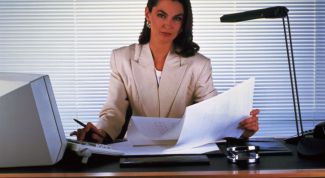 Картинка по теме - как исправить свидетельство о рождении