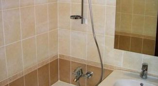 Картинка по теме - как сделать ремонт в маленькой комнате