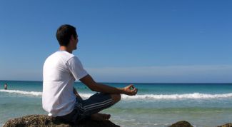 Картинка по теме - как избавиться от эго