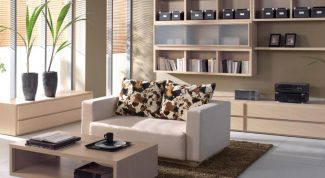 Картинка по теме - как получить персиковый цвет