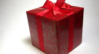 Картинка по теме - как поздравить девушку с годовщиной